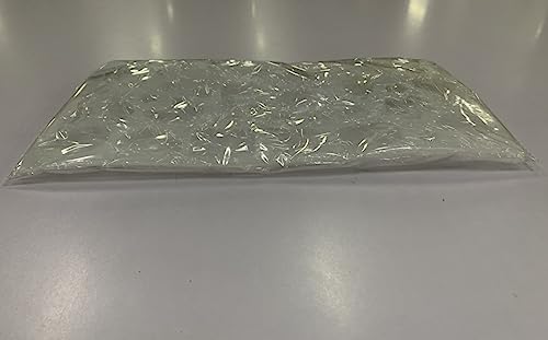 Mocoosy 182Pcs Resin Molds Silicone Kit for Beginners, 32 Cavities Pendants Molds for Epoxy Resin Casting, Variety Shaped Keychain Making Set DIY Mocoosy