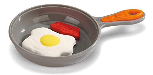 Cra-Z-Art Softee Dough Super Chef Set Cra-Z-Art