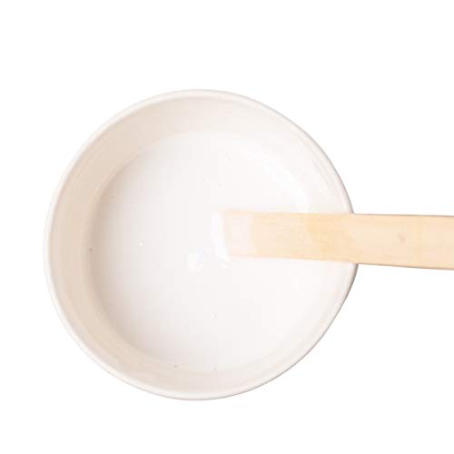 Alumilite Colorant Single Color Liquid Pigment Dye White Alumilite