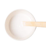 Alumilite Colorant Single Color Liquid Pigment Dye White Alumilite