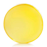 Mssoomm 18mm CO2 Laser Cutter Focus ZnSe Focal Lens D 18mm/0.71" Focal Length FL 63.5mm/2.5" for K40 40w 50w 60w 80w 100w watt CO2 Laser Cutter Mssoomm