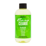 Angelus Easy Cleaner Sneaker Cleaner- Safetly Cleans dirt & Grime on all Fabric Types- Great for Shoes, Coats, Jackets, Canvas, Vinyl & More- 8.6 oz Angelus