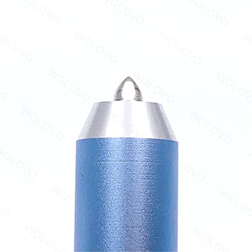 5pcs Foil Transfer Kits for Cricut Maker 3 2 1 Explore One Cricut Explore Air 2 3 Plotter Tools wolovo