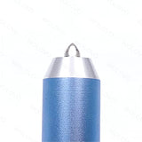 5pcs Foil Transfer Kits for Cricut Maker 3 2 1 Explore One Cricut Explore Air 2 3 Plotter Tools wolovo