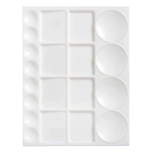 KINGART Pro Sketch & Draw Kit, Set of 43 KINGART