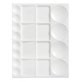 KINGART Pro Sketch & Draw Kit, Set of 43 KINGART