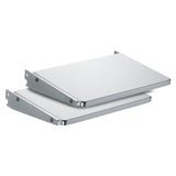 DEWALT Planer Folding Table Accessory for DW735 Planer (DW7351) DEWALT