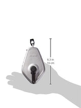 Strait-Line 1932871 IRWIN Classic Chalk Reel, 50' IRWIN