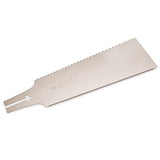 Gyokucho Razorsaw Ryoba Saw 210mm No. S-605 Replacement Blade GYOKUCHO