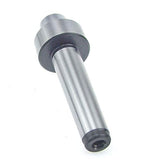 HFS (R) 4 Piece Wood Lathe Center Set for #2 MT - WoodArtSupply