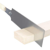 Blue Hard 10.6 inches (270 mm) No. 655 玉鳥産業(Gyokucho Sangyo)