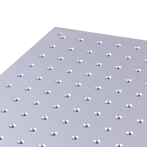 Cloudray Fiber Marking Worktable for LiteMarker Marking Machine Cloudray