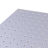 Cloudray Fiber Marking Worktable for LiteMarker Marking Machine Cloudray