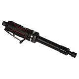 JET 1/4-Inch Pneumatic Extended Die Grinder, 20000 RPM (JAT-481) Jet