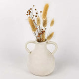 Sculpd Clear Varnish for Air Dry Clay Pottery, Matte Finish Clear Varnish for Pottery and Acrylic Paint, Create Waterproof Pottery from Home, Sculpd