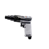 Ingersoll Rand 371-A - 1/4" Air Screwdriver, Trigger, 10ft-lbs Torque, 2000 RPM, Pistol Grip Ingersoll Rand