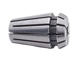 2pcs ER11 1/8 inch Spring Collet Precision Mill Chuck Collet CNC Engraving Machine & Router Milling Lathe Tool Holder (2pcs ER11 1/8) Atoptool