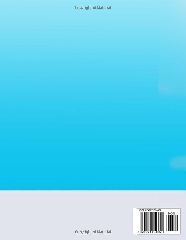 Cricut 20 Books in 1: Complete Cricut Crafting Guide: Beginner to Advanced Techniques with Diverse Projects in Vinyl, Paper, Fabric, and More ... WoodArtSupply