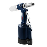 Campbell Hausfeld Pop Rivet Gun (TL053900) , Blue Campbell Hausfeld