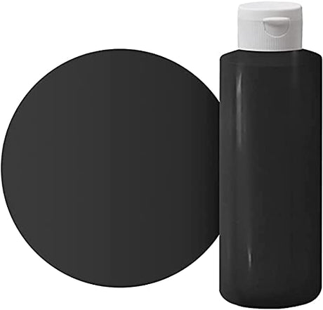 True Composites Multi-Solid Color, Liquid Dye Paint-Opaque Resin Colorant for Polyester, Epoxy, White or Neutral Gelcoat, DIY Jewelry, Fiberglass, TRUE COMPOSITES