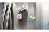 4M Magnetic Mini Tile Art, Art & Crafts DIY Kit, For Boys & Girls Ages 8+ 4M