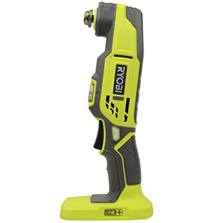 Ryobi P343 18V One+ Cordless Oscillating Multi-Tool (Bare tool) RYOBI