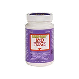 Mod Podge Hard Coat for Furniture, 8-Ounce (CS11245) Mod Podge