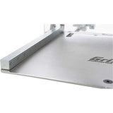 Grizzly Industrial T27140 - 12" Heavy-Duty Bench Shear Grizzly Industrial