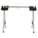 DEWALT Folding Workbench (DWST11155) DEWALT