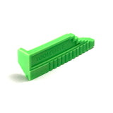 Imperial Thickness Gauge Replacement for Festool Domino DF 500 ToolCurve