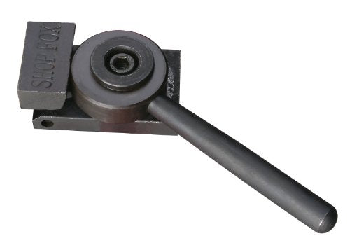 Shop Fox D3347 Cam Clamp Shop Fox
