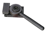 Shop Fox D3347 Cam Clamp Shop Fox