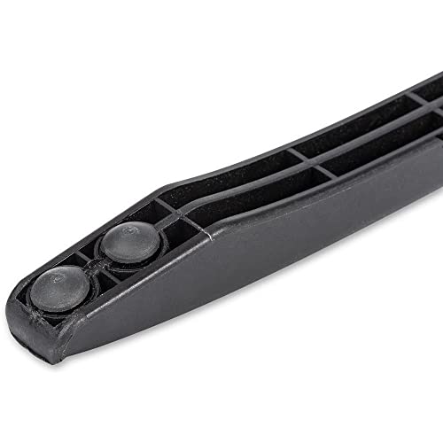 FastCap 10 Million Dollar Stick FastCap