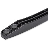 FastCap 10 Million Dollar Stick FastCap