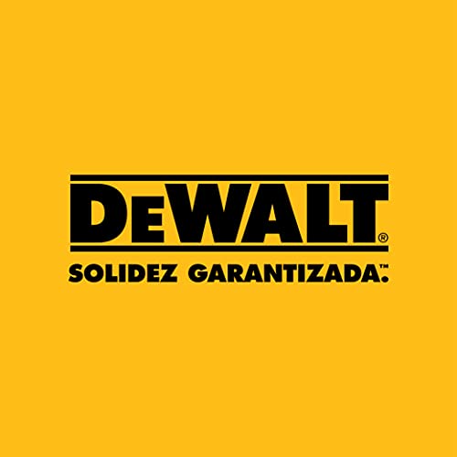 DEWALT Tool Tote, TSTAK System (DWST17809)