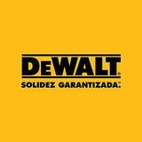 DEWALT Tool Tote, TSTAK System (DWST17809) DEWALT