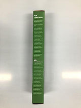 Dr.meter Soil Moisture Meter, Plant Water Meter for Garden Lawn Farm Indoor & Outdoor Use, Soil Tester Hygrometer Sensor for House Plants, Gardening Dr.meter