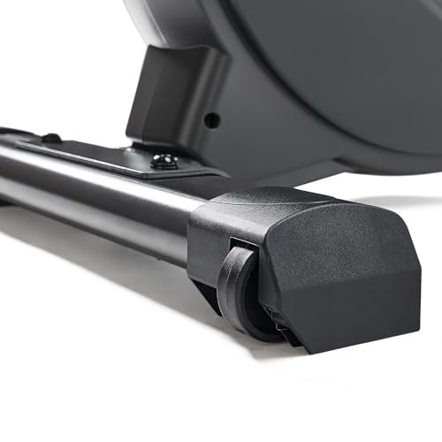 Sunny Health & Fitness Smart Magnetic Rowing Machine with Extended Slide Rail with Exclusive SunnyFit® App Enhanced Bluetooth Connectivity – Sunny Health & Fitness