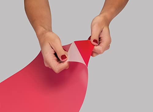 Speedball Speed Screens, 10"x12" (3-Pack), Photo Emulsion Stencils for Screen Printing T-Shirts and Crafts Speedball