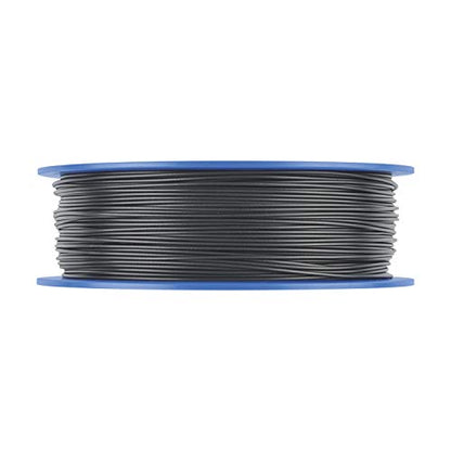 Dremel DigiLab PLA-BLA-01 3D Printer Filament, 1.75 mm Diameter, 0.75 kg Spool Weight, Color Black, RFID Enabled, New Formula and 50 Percent More per - WoodArtSupply