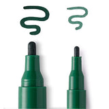 MICHAELS Craft Smart® Paint Pen Set, Holiday CraftsMart