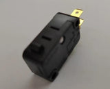 Fits Kobalt SWITCH ON/OFF FITS Sliding 12" Bevel Sliding Compound Miter Saw Anchilly