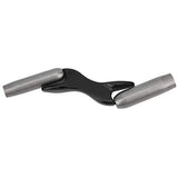 Brick Jointer, The Premier Line 1/2in 5/8in 3/4in 7/8in Brick Jointer, Handheld Builder Trimming Tool Wall Beauty Stitcher Garosa