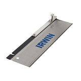 IRWIN Dovetail Saw, 10-Inch (2014450) IRWIN