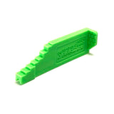 Imperial Thickness Gauge Replacement for Festool Domino DF 500 ToolCurve