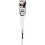 Martin/ F. Weber Bob Ross 1-Inch Foliage Brush Weber