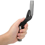 Brick Jointer, The Premier Line 1/2in 5/8in 3/4in 7/8in Brick Jointer, Handheld Builder Trimming Tool Wall Beauty Stitcher Garosa