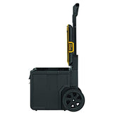 DEWALT DWST08450 TOUGH SYSTEM 2.0 MOBILE STORAGE DEWALT