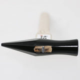 KAKURI Japanese Carpenter Hammer SAKIKIRI Nail Punch 6.5 oz, Professional Woodworking Nail Setter Hammer Tool, Heavy Duty Japanese Carbon Steel, KAKURI