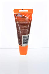 Elmer's E861 Carpenter's Wood Filler, 3.25-Ounce Tube, Golden Oak - 12 Pack Elmer's